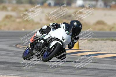 media/Sep-13-2025-2WTD (Sat) [[fb48f02c95]]/C Group/Session 3 (Turn 4)/